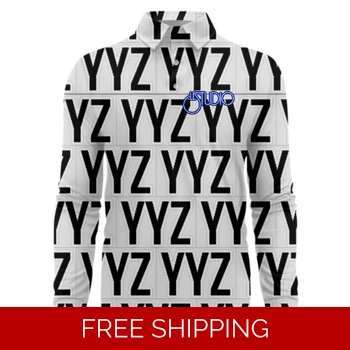 Le Studio YYZ 3 Cu..