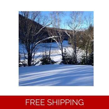 Le Studio Art Board Print La..