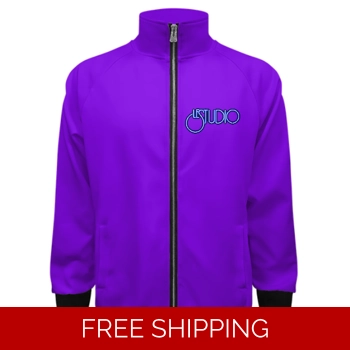 Custom Stand Colla..