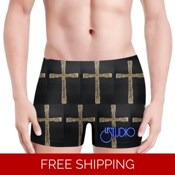 Le Studio Sabbath ..