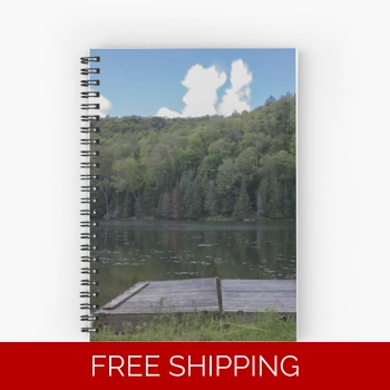 Le Studio Spiral N..