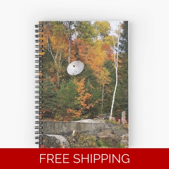 Le Studio Spiral N..