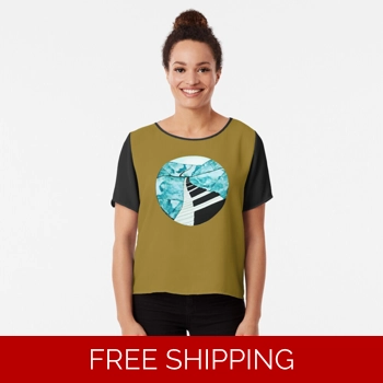 Le Studio Chiffon ..