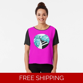 Le Studio Chiffon ..