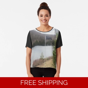 Le Studio Chiffon ..