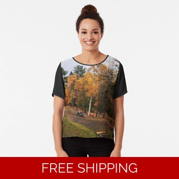 Le Studio Chiffon ..