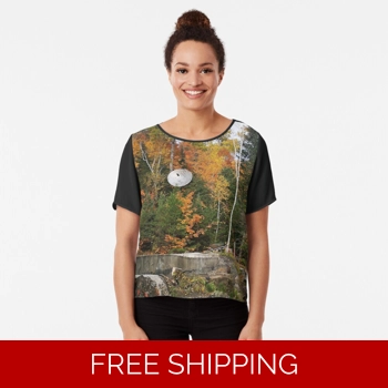 Le Studio Chiffon ..