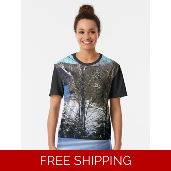 Le Studio Graphic ..