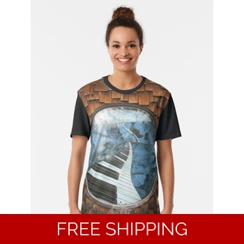 Le Studio Graphic ..