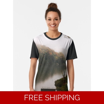 Le Studio Graphic ..