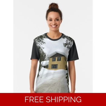 Le Studio Graphic ..