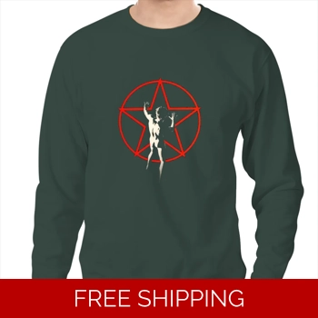 Le Studio Classic Long Sleev..