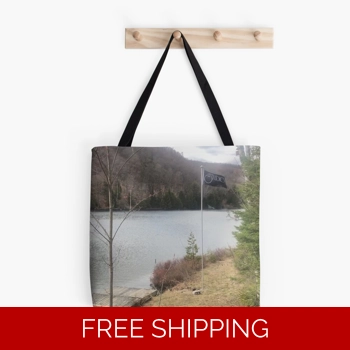 Le Studio Tote Bag..