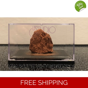 Piece of Le Studio CBB4 Disp..