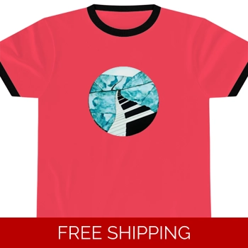 Le Studio Ringer T..