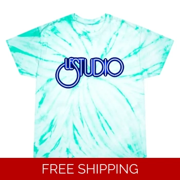 Le Studio W & B Logo Custom ..