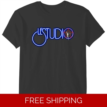 Le Studio Classic ..