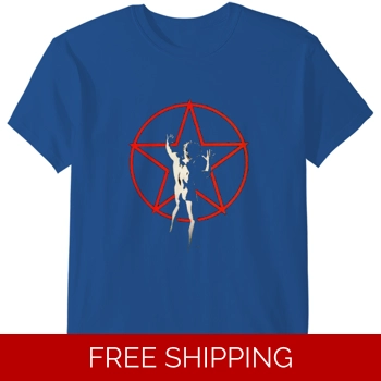 Le Studio Classic T-Shirts R..