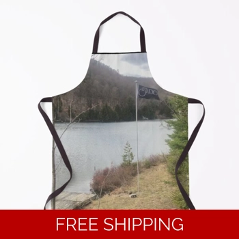 Le Studio Apron La..