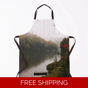 Le Studio Apron La..