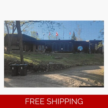 Le Studio Jigsaw P..