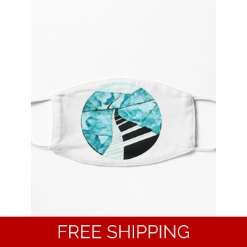 Le Studio Covid Wh..