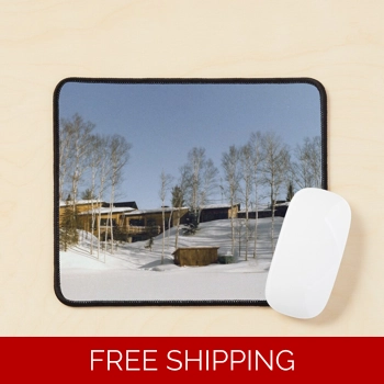 Le Studio Mouse Pad Bui..