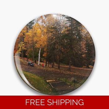 Le Studio Pin October 2019 F..