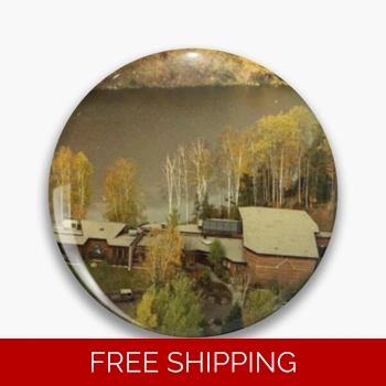 Le Studio Pin Buil..