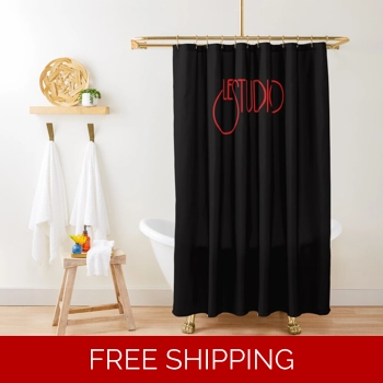 Le Studio Shower C..