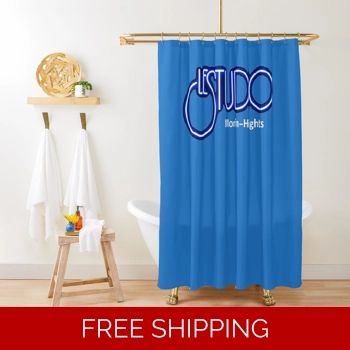 Le Studio Shower C..