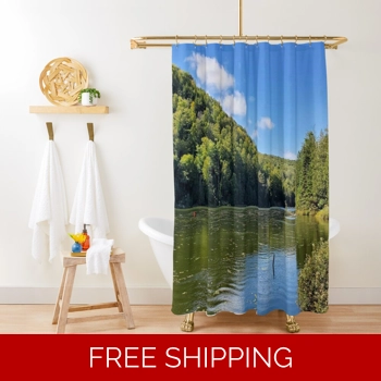 Le Studio Shower C..