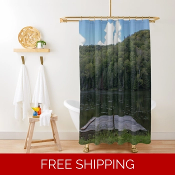 Le Studio Shower C..