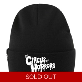 BEANIE HAT