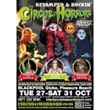 REVAMPED POSTER A2