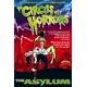 DVD - Asylum - Limited Stock