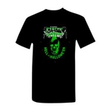 LET US PREY MENS TEE