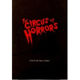 Limited Souvenir Brochure