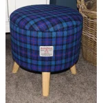 Large 40x40x40cm STORAGE Sto..