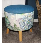 Large 40x40x40cm STORAGE Sto..