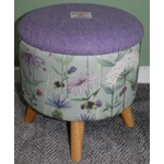 Large 40x40x40cm STORAGE Sto..