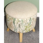 Large 40x40x40cm STORAGE Sto..