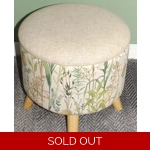 Large 40x40x40cm STORAGE Sto..