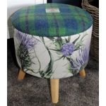Large 40x40x40cm STORAGE Sto.. Large 40x40x40cm STORAGE Sto..