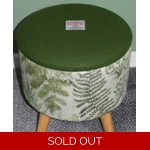 Large 40x40x40cm STORAGE Sto..