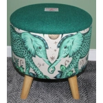 Large 40x40x40cm STORAGE Sto..