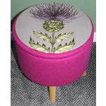Large 40x40x40cm STORAGE Sto..