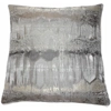 Fryetts Inca Aztec Silver Gold Grey Abstract Cushion Cover 16