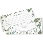 Gift Voucher Gift Voucher