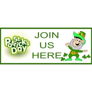 PVC Business Banners